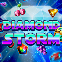 Diamond Storm