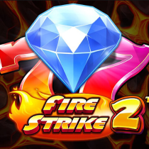 Fire Strike 2