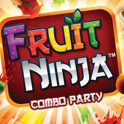 Ninja Fruits