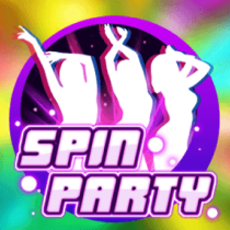 Spin Party